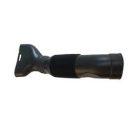 Durite D'admission D'air Tuyau D'admission D'air Coudé Gauche Droit Caoutchouc Pour Benz C 240 320 4MATIC A2035280107 A2035280007 2035280107 2035280007(1 jeu)