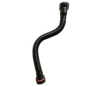 Durite d'admission d'air Tuyau D'admission D'air Filtré Pour Voiture Avec Joint En Caoutchouc Pour F20 Pour F21 Pour F30 OEM11157608144