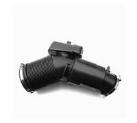 Durite D'admission D'air Tuyau D'admission D'air Moteur 06E129629P 06E 129 629 P 06E129629M 06E 129 629 M Pour A6 C6 3.0T Essence Quattro 2009 2010 2011
