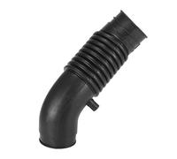 Durite D'admission D'air Tuyau D'admission D'air Moteur Pour Toyota Pour Previa 1991-1997 Filtre D'accélérateur Filetage Soufflet Tube 17881-76050/1788176050
