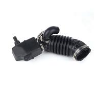 Durite D'admission D'air Tuyau D'admission D'air Pour Filtre À Air Pour Nissan Dualis, Qashqai I J10 +2 JJ10 MR20 2006-2013 Pour X-Trail II T31 16576-JG00A 16576-JD200