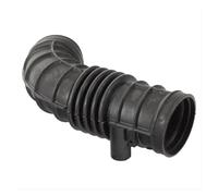 Durite D'admission D'air Tuyau D'admission D'air Pour Moteur Automobile BMW Série 3 E30 318i M40 13711709754 13 71 1 709 754