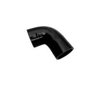 Durite d'admission d'air Tuyau D'admission D'air, Tube De Nettoyage En Caoutchouc Pour Soufflet Pour Modèles Pour E61 Pour 530xi Pour N52 01/03/2005-30/11/2005