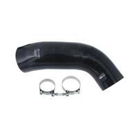 Durite D'admission D'air Tuyau D'admission D'air Turbo Silicone Coude Performance Pour VW Pour Golf MK7 Pour GTI R V8 MK3 A3 S3 TT MK3 2.0T 2014+