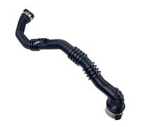 Durite d'admission d'air Tuyau D'admission D'échangeur De Chaleur Turbo Pour Captur I 1.5 DCi 144609116R 144604599R