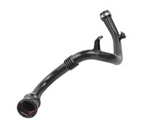 Durite d'admission d'air Tuyau D'admission D'échangeur Turbo 8200981497 Pour Fluence Pour Megane III Pour SCENIC III 1.5 Pour DCi