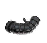 Durite d'admission d'air Tuyau D'admission D'échangeur Turbo 96628983 Pour Vauxhall Pour Antara A 2.0CDTI Pour Captiva 2.0 2007-2010 4807919