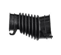 Durite D'admission D'air Tuyau D'admission Filtre À Air Pour CR-V 1.6 2013-2018 Boîte À Air Diesel Vers Tuyau D'admission D'air Turbo 17228-R5Z-G01 17228R5ZG01