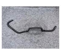Durite D'admission D'air Tuyau D'admission Ventilation Pour VW Pour Passat Pour Polo Pour Bora Pour Golf Pour Sagitar Magotan Tuyau D'échappement OE: 03C103493AP 03C103493AE