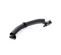 Durite D'admission D'air Tuyau D'échappement Reniflard Carter Moteur Pour BMW Série 3 7 F30 F31 LCI G12 G11 11158645343 11157623745(11157623745)