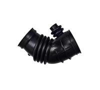 Durite D'admission D'air Tuyau Démarrage Du Débitmètre D'air D'injection Carburant 696073 696-073 13711726205 Pour BMW E30 325i 325is 325iX