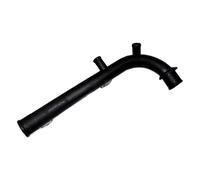 Durite D'admission D'air Tuyau Dérivation Tuyau D'eau Radiateur Voiture Pour Daewoo Lanos 1999 2000 2001 2002 96143794 96180035