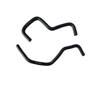Durite d'admission d'air Tuyau D'huile De Transmission FNK1-19-9E1 9D1 Pour Mazda 3 2.0 2004-2208 BK Pour Mazda 5 2007-2011 CR
