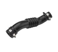 Durite D'admission D'air Tuyau Remplissage Réservoir Carburant + Collier Serrage Pour Toyota Pour Land Pour Cruiser Prado 120 Series 2003-2010 77213-35380 7721335390