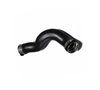 Durite D'admission D'air Tuyau Surpression D'admission D'air Pour BMW Série 1 3 4 X3 F25 F30 F80 F31 Tubocharger 11617810617