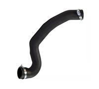 Durite D'admission D'air Tuyau Turbocompresseur EGR Refroidisseur Intermédiaire 1 Pièce Pour Ford Pour C-MAX, Pour Focus II 2.0 TDCi 3M516C646YH 1530297 31261896