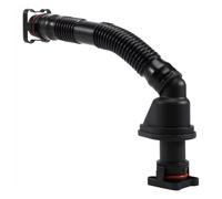 Durite D'admission D'air Tuyau Ventilation Carter 11157553949 Pour BMW E82 135I E9X 335I E60 535I Z4 N54 3.0L