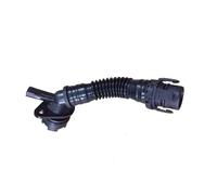 Durite D'admission D'air Tuyau Ventilation Carter Pour BMW E82 E9X F15 F16 135i 335i 640i 740i 11127590163