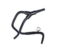 Durite d'admission de radiateur supérieure 22908202 pour Cadillac ATS CTS 2.0L I4 2013-2019 pièces