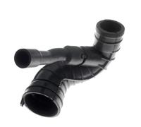 Durite D'admission De Turbo Pour Filtre À Air Pour Mazda 2 Hatchback DY DE DH 1.4 2008-2015 SU001-00657 SU00100657