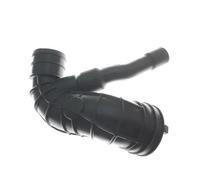 Durite D'admission De Turbo Pour Filtre À Air Pour Toyota Pour AYGO 1.4 HDi 2005-2014 SU001-00657 SU00100657