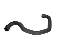 Durite D'admission De Turbocompresseur En Caoutchouc 8200273825 Durite D'intercooler Pour Opel Pour Vivaro Combi 2001-2014