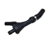 Durite D'admission Du Clapet Anti-retour Servofrein 11611440135 Pour BMW Série 7 E38 E39 E53 540 740 X5 Tubes frein