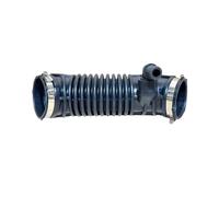 Durite d'admission en silicone Pour Daewoo Cruze J300 13313347 Système De Refroidissement Tuyau D'admission D'air Accessoires Voiture Conduit D’air