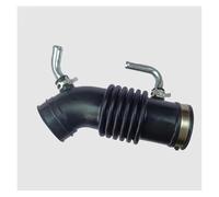 durite d'admission Pour Nissan pour Patrol 6Cyl TB45E Eng. Essence