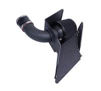 Durite D'admission Pour Seat Pour Leon MK2 Pour Altea Pour Touran MK1 Pour TDI 1.6 1.9 2.0 Kit De Tuyau D'admission D'air Froid À Haut Débit Pièces De Rechange Entrées D'air Voiture(Air Intake Kit)