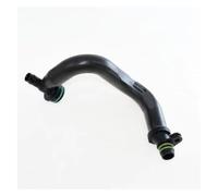 durite d'admission Pour VW pour Golf 7 pour Bora pour Magotan B8 | Pour A3 EA211/1.4T 04E103474 04E 103 474 tuyau de Ventilation de carter