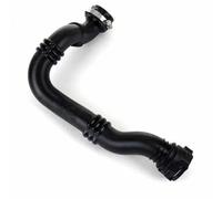 Durite D'admission Pressurisée 8200551943 Pour Renault Laguna III 2.0 DCi 2007-2015