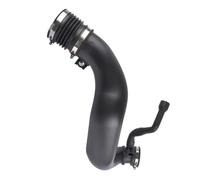 Durite D'admission Turbo Pour Jeep Pour Grand Cherokee 53013672AE 53013672AD 53013672AC 6508284AA