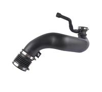 Durite D'admission Turbo Pour Jeep Pour Grand Cherokee WK Pour Commander 3.0 CRD 2006-2010 53013672AE 53013672AD Durite Turbo