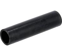 Durite d'admission vers le carburateur pour Simson Sperber SR4-3