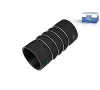 Durite d'air de charge DT Spare Parts 6.35510, d: 90 mm, L: 195 mm