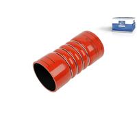 DT Spare Parts 6.35511 Durite de turbo