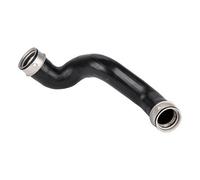 Durite d'air de sortie de l'intercooler pour Passat 3B3, 3B6