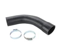 Durite d'air d'intercooler supérieure pour VOLKSWAGEN Transporter T5 TSi (2011-2015)