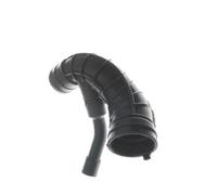 Durite D'air D'intercooler Turbo 1670802 1148084 2S6Q9C623AA 2S6Q9C623AB Pour Ford Pour Fiesta V VI JH JD Pour Fusion 1.4 TDCI