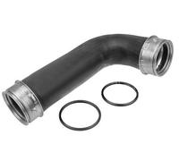 JP GROUP 1117706000 Durite de turbo