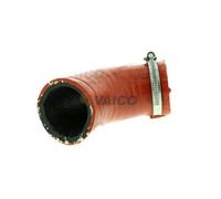 Durite d'air gauche sur tuyau d'air vers intercooler pour VW Golf 5 et 6 TSi