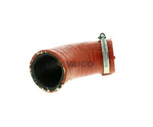 Durite d'air gauche sur tuyau d'air vers intercooler pour VW Golf 5 et 6 TSi