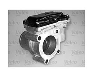 Durite d'air - VALEO - 700431 - DOSEUR AIR RENA MEGANE 2,0DCI