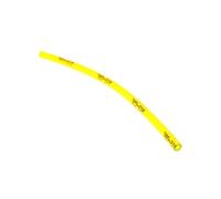 Durite d'alimentation 118801313/0 pour Debroussailleuse Alpina