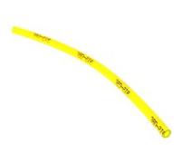 Durite d'alimentation 118801313/0 pour Debroussailleuse Alpina Autre G