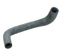 Smeg Durite d'alimentation bras supérieur 304268-37867 pour lave-vaisselle 758972835