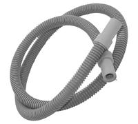 Durite d'alimentation bras supérieur d'origine Lave-vaisselle 758973329, 758973368 SMEG Lave-vaisselle 758973329, 758973368 SMEG