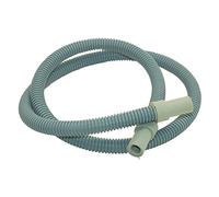 Durite d'alimentation bras supérieur d'origine Lave-vaisselle 758973329, 758973368 SMEG Lave-vaisselle 758973329, 758973368 SMEG