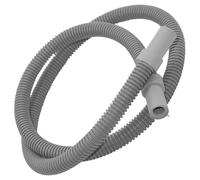 Durite d'alimentation bras supérieur lave-vaisselle 758973329, bauknecht, essentiel, essentiel b, whirlpool, teka, gorenje